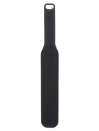 Hidden Desire Extreme Spiked Paddle Medium - cena, srovnání