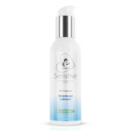 Easyglide Sensitive Waterbased Lubricant 150ml - cena, srovnání