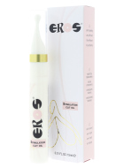 Eros Stimulation Clit Oil 15ml - cena, srovnání