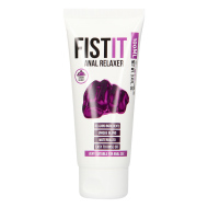 Fist It Anal Relaxer 100ml - cena, srovnání