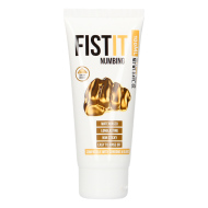 Fist It Numbing Lubricant 100ml - cena, srovnání