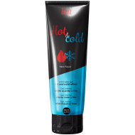 Intt Hot & Cold Lubricant 100ml - cena, srovnání