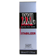 HOT XXL Spray for Men 50ml - cena, srovnání