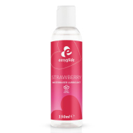 Easyglide Waterbased Lubricant Strawberry 150ml - cena, srovnání