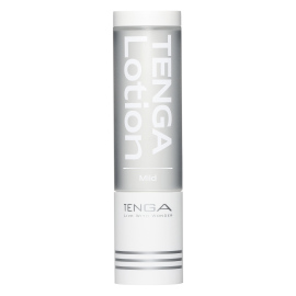 Tenga Lotion Mild 170ml