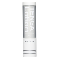 Tenga Lotion Mild 170ml - cena, srovnání