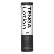 Tenga Lotion Light 170ml - cena, srovnání