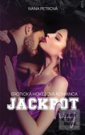 Jackpot hry - cena, srovnání
