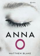 Anna O. - cena, srovnání