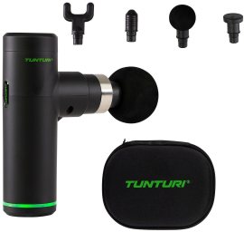 Tunturi Massage Gun MINI