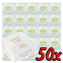 EXS Pure 50ks