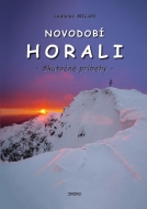 Novodobí horali - cena, srovnání