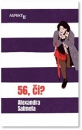 56, či? - cena, srovnání