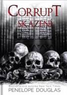 Corrupt: Skazení - cena, srovnání