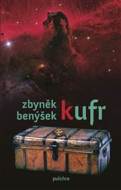 Kufr - Zbyněk Benýšek - cena, srovnání