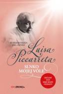 Luisa Piccarreta: Slnko mojej vôle - cena, srovnání
