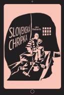 Slovenská chrípka - cena, srovnání