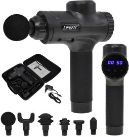 Life Fitness SPORTY