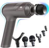 Misura MB1Pro Carbon - cena, srovnání