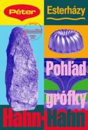 Pohľad grófky Hahn-Hahn - cena, srovnání
