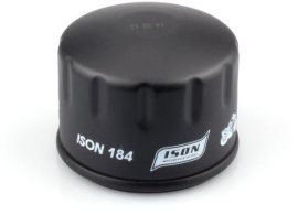 Ison HF184