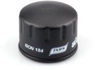 Ison HF184 - cena, srovnání