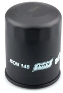 Ison HF148 - cena, srovnání