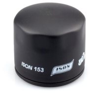 Ison HF153 - cena, srovnání