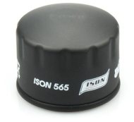 Ison HF565 - cena, srovnání