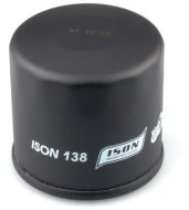 Ison HF138 - cena, srovnání