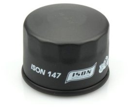Ison HF147