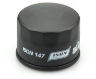 Ison HF147 - cena, srovnání