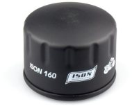 Ison HF160 - cena, srovnání