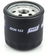 Ison HF163 - cena, srovnání