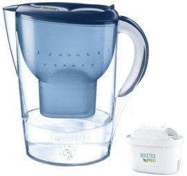 Brita Marella XL 2024