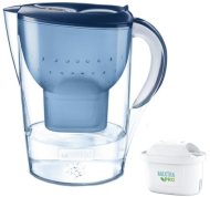 Brita Marella XL 2024 - cena, srovnání