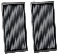K&N Kabínový filter VF3019 - cena, srovnání