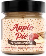 Grizly Apple Pie 200g - cena, srovnání