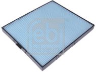 Febi Bilstein 24564 - cena, srovnání