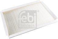 Febi Bilstein 17160 - cena, srovnání