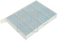 Febi Bilstein 29212 - cena, srovnání