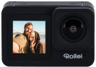 Rollei ActionCam D6Pro - cena, srovnání