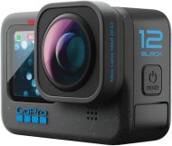 GoPro Max Lens Mod 2.0 - cena, srovnání
