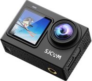 SjCam SJ6 Pro - cena, srovnání