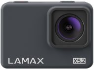 LAMAX X5.2 - cena, srovnání