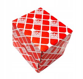 Febi Bilstein 171775