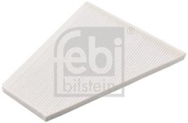 Febi Bilstein 181088