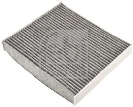 Febi Bilstein 173280