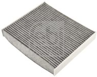 Febi Bilstein 173280 - cena, srovnání