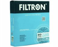 Filtron K1342-2X - cena, srovnání